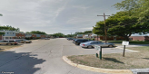 street view of Birch Run Townhouse