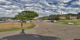 street view of Plymouth Terrace Senior Living