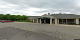 street view of Oakmont Northville