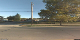 street view of Marian Place