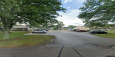 street view of Silver Village