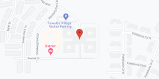Chelsea Retirement Community in google map