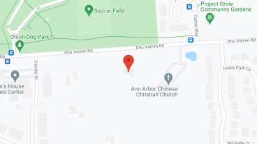 Hickory Acres Afc Home in google map