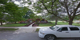 street view of Birchwood Manor