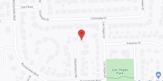 Glastonbury Adult Foster Care in google map