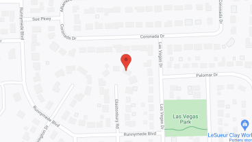 Glastonbury Adult Foster Care in google map
