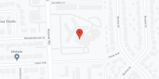 Autumn Woods Health Care in google map