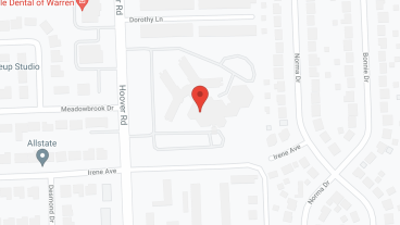 Autumn Woods Health Care in google map