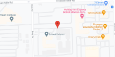 Stilwell Manor in google map