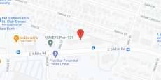 St Mary's Nursing Home in google map