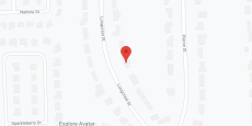 Baley's Residential Care Home  #1 in google map