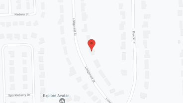 Baley's Residential Care Home  #1 in google map