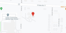 Miller's Merry Manor Inc in google map