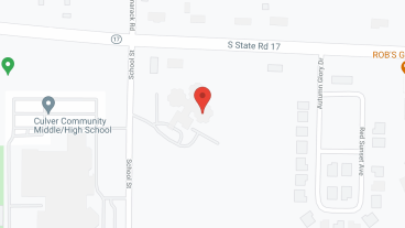 Miller's Merry Manor Inc in google map