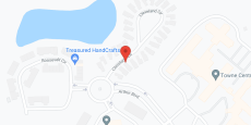 Village Green in google map