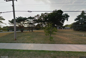Whispering Pines Health Care 