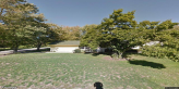 street view of Terian House