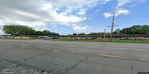 street view of Life Care Ctr of Michigan City