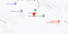 Trustwell Living at Settlers Place in google map