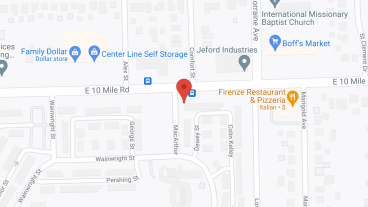 Kramer Homes Co-Operative Inc in google map