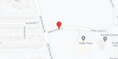Digby Place in google map