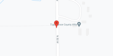 Tippecanoe Villa in google map