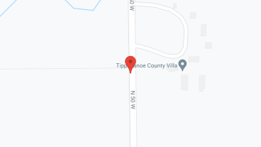 Tippecanoe Villa in google map
