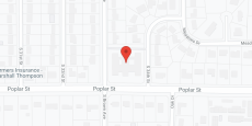 Meadows Manor Convalescent in google map