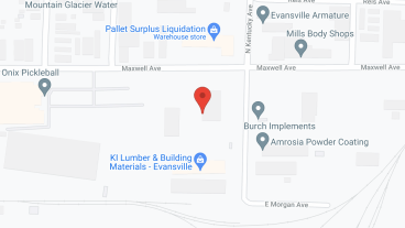Res-Care Group Home in google map