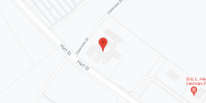 Colonial Assisted Living Community of Vincennes in google map