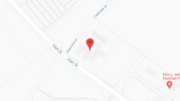 Colonial Assisted Living Community of Vincennes in google map