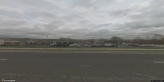 street view of Colonial Assisted Living Community of Vincennes