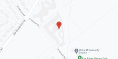 Fox Ridge Manor in google map