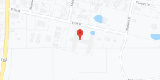 Scenic Hills Care Ctr in google map