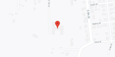 Gosport Nursing Home in google map