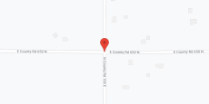 Americare of Winchester in google map