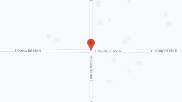Americare of Winchester in google map