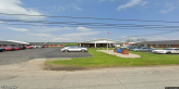 street view of Golden Living Center Golden Rule