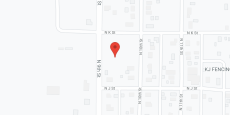 Dickey Nursing Home Inc in google map