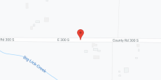 Miller's Merry Manor in google map
