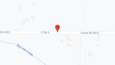 Miller's Merry Manor in google map