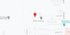 Heritage House of Salem in google map