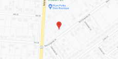 Morningside Mini Home in google map