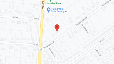 Morningside Mini Home in google map