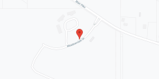 Blair Ridge Health Campus in google map