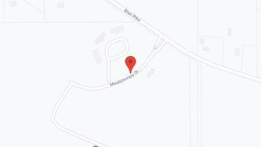Blair Ridge Health Campus in google map