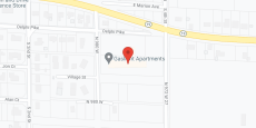 Gaslight Apartments in google map