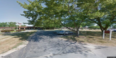 street view of Miller's Merry Manor