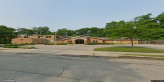street view of Catholic Charities Villa of the Woods
