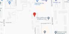 Heritage Park Assisted Living and Garden Homes in google map